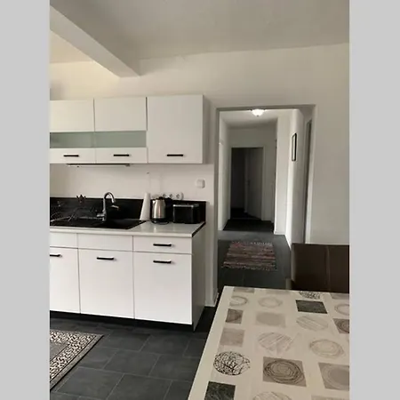 Haus Michel *
