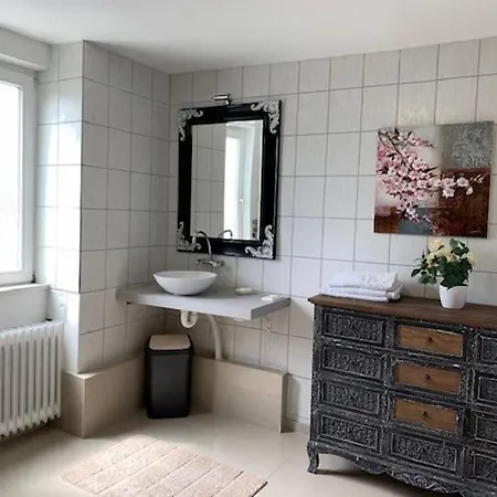 Haus Michel *